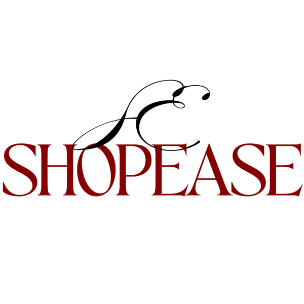 ShopEase.pk